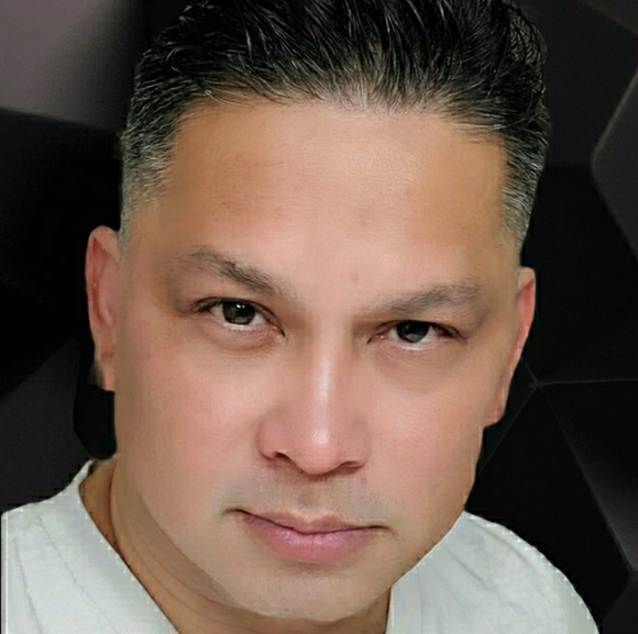 realfranco6